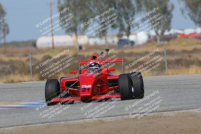 media/Oct-14-2023-CalClub SCCA (Sat) [[0628d965ec]]/Group 3/Qualifying/